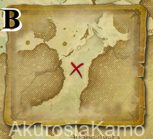 /assets/img/TreasureMaps/Unversteckte Lederkarte/Tiefer Wald/B.webp